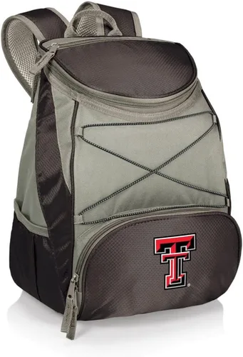 Vista 34 de Picnic TIME NCAA
