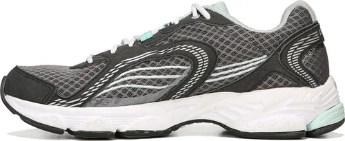 Vista 3 de Ryka Tenis de correr unisex para adultos