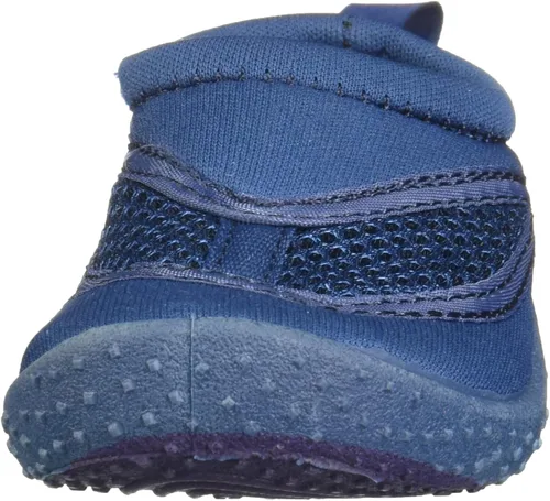 Vista 2 de Green Sprouts Zapatos de agua unisex para niños