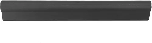 Vista 5 de Reemplazo de batería de 14.8V 40wh M5Y1K 1KFH3 WKRJ2 GXVJ3 para Dell Inspiron 14 15 3000 3451 3551 5458 5558 5758 5555 5551 3458 3558