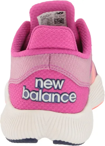 Vista 3 de New Balance FuelCell Shift Trainer Cross para mujer