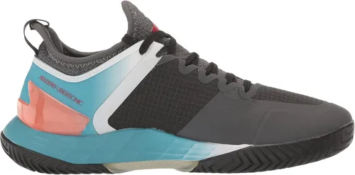 Vista 6 de adidas Tenis Adizero Ubersonic 4 para mujer