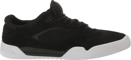 Vista 6 de Etnies Zapatillas de skate Estralla Ryan Sheckler Pro para hombre