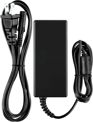 Vista 2 de PK Power - Adaptador de CA de 32 V para fuente de alimentación de modo de conmutación GPE072D-320225W