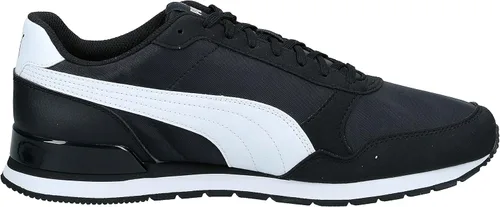 Vista 6 de PUMA Zapatillas bajas para correr para hombre