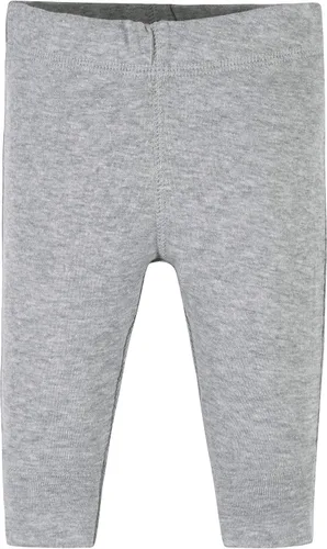 Vista 5 de Gerber Camisa de 4 piezas para bebés y niños pequeños body y pantalón corto