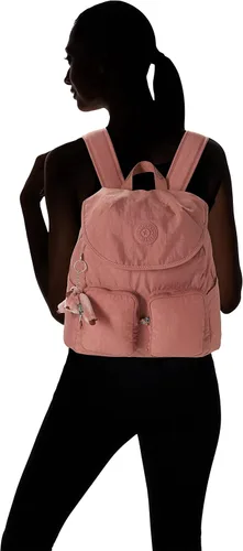 Vista 6 de Kipling Fiona, Kind Rose B, Tipo Rosa B, Fiona