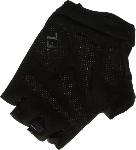 Vista 4 de GORE WEAR Guantes cortos unisex C5