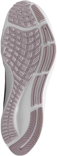 Vista 3 de Nike Tenis de gimnasia para mujer
