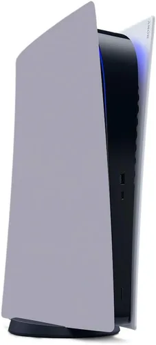 Vista 39 de MightySkins Skin compatible con PS5 / PlayStation 5 Digital Edition - Verde lima sólido Funda protectora de vinilo duradera y única Fácil