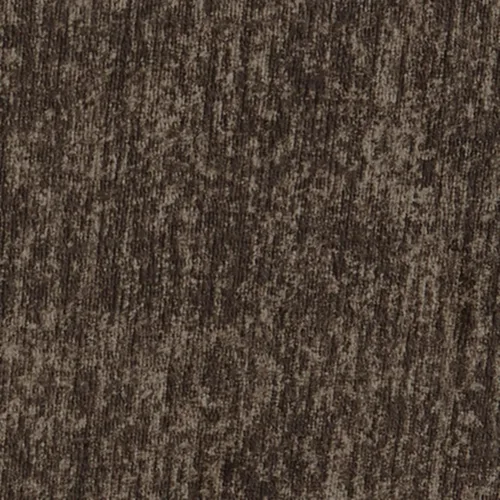 Vista 11 de Signature Design by Ashley Rampant Sillón Mecedora Reclinable Casual Manual con Brazos Acolchados, Marrón Oscuro Chocolate