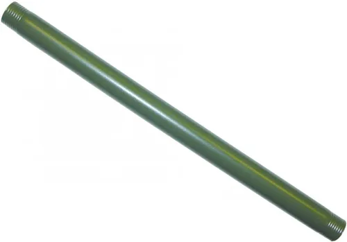 Vista 6 de Nuvo One Light PAR38 placa de aluminio fundido para montar en reflector de exteriores, 120 voltios, SF76/639, 120.00 volts Bronce antiguo