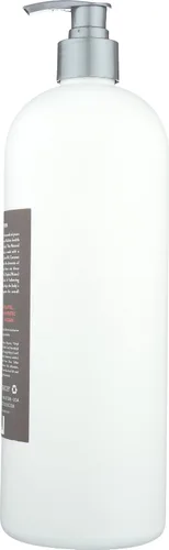 Vista 2 de Soothing Touch, Loción corporal de pétalos de rosa, 32 oz