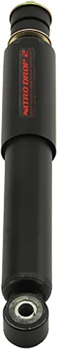 Vista 2 de Belltech ND10101C ND2 OEM Shock (cada uno) (gota nitro 2)