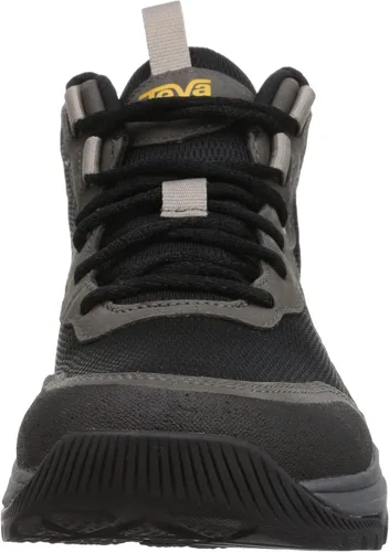 Vista 2 de Teva Ridgeway Mid Rp - Tenis de senderismo para hombre