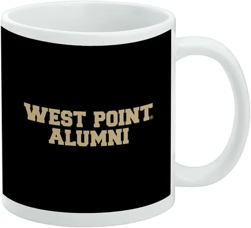 Vista 58 de University of Missouri - Taza de café de cerámica para exalumnos de Missouri, tazas de regalo novedosas para café, té y bebidas calientes, 11 onzas