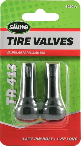 Vista 7 de Slime 20178 Herramienta de torque para núcleo de válvula, evita daños al TPMS, herramienta de extracción e instalación de núcleo de válvula