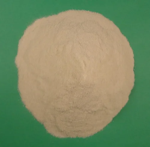 Vista 3 de Polvo de agar agar - 2 libras, excelente fuerza de gel