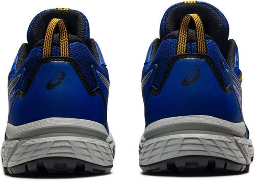 Vista 5 de ASICS Gel-Venture 8 - Tenis para hombre