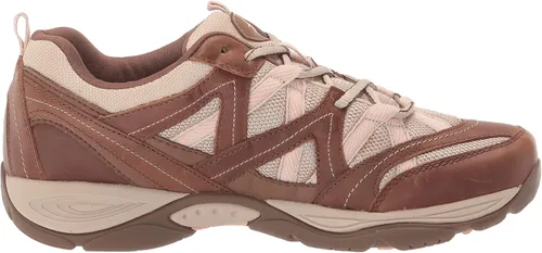 Vista 6 de Easy Spirit Zapatos para caminar Exploremap para mujer