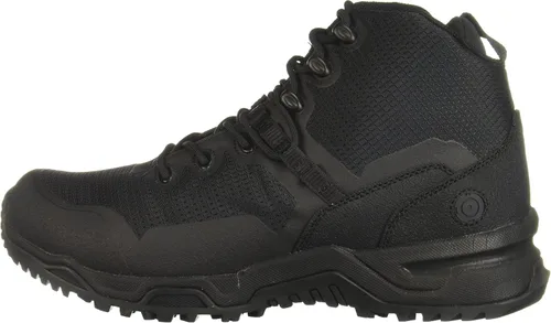 Vista 8 de Original S.W.A.T. unisex-adult Alpha Fury 6" Lace-up