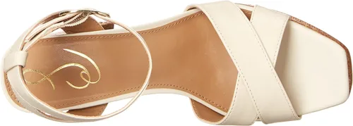 Vista 5 de Sam Edelman Nolita - Plataforma para mujer