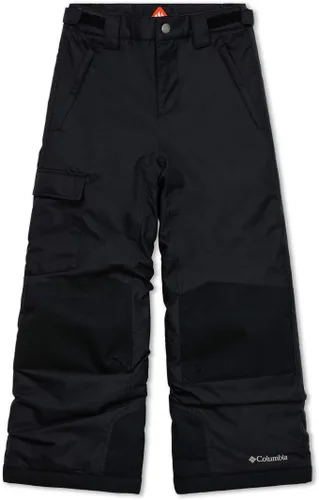 Vista 3 de Columbia Pantalón Bugaboo II para mujer