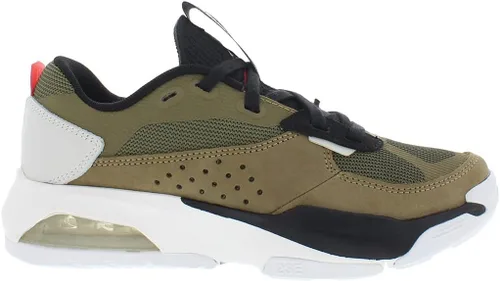 Vista 2 de Nike Jordan Air 200E Fitness Lifestyle Tenis deportivos y de entrenamiento para mujer