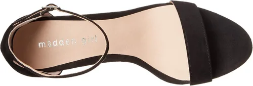 Vista 5 de Madden Girl womens Beella