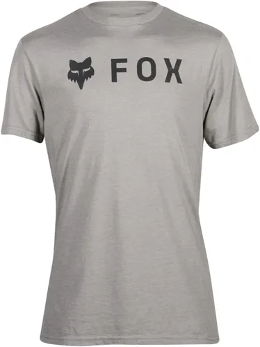 Vista 19 de Fox Racing Camiseta Absolute Ss Prem para hombre