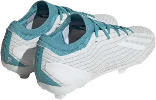 Vista 3 de adidas X Speedportal.3 Firm Ground Cleats