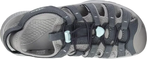 Vista 5 de KEEN Sandalias Astoria West para mujer
