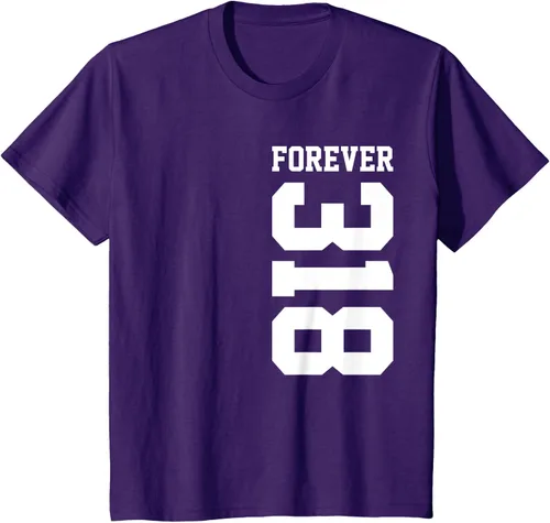 Vista 24 de 318 Area Code Shreveport LA Bossier City Louisiana Camiseta Monroe LA, Negro