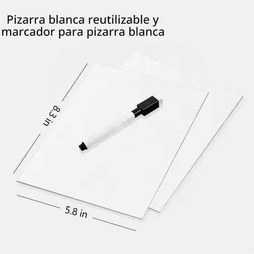Vista 7 de Disfraz de médico para niños, conjunto de bata de laboratorio y ropa quirúrgica con accesorios para jugar y disfrazarse de 3 a 12 años Verde