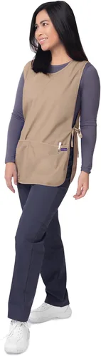Vista 3 de Sivvan Delantal unisex - Delantal Cobbler