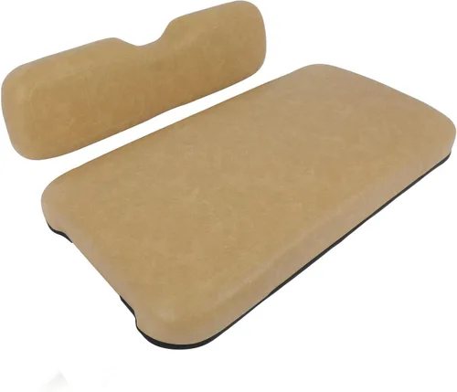 Vista 11 de SCITOO Cojín para asiento de carrito de golf