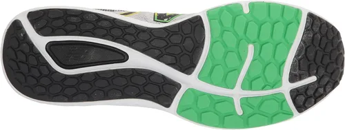 Vista 4 de New Balance Men's Fresh Foam 680 V7 Running Shoe