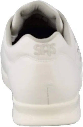 Vista 4 de SAS Tenis Freetime para mujer