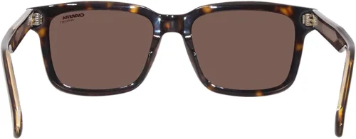 Vista 4 de Gafas de sol Carrera 251-S 08670 - lentes
