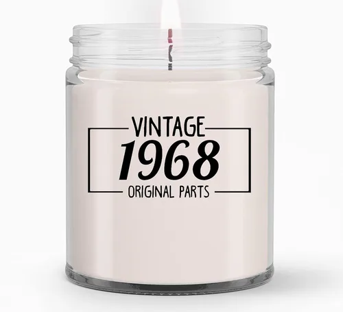 Vista 269 de Adventure Awaits Go Find It - Velas de regalo para mujeres, regalos para ella, esposa, novia, regalos de cumpleaños para mujeres, mamá, mejor amiga