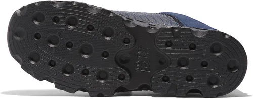 Vista 4 de Timberland PRO Men's Powertrain Sport Alloy Safety Toe Athletic Industrial Work Shoe