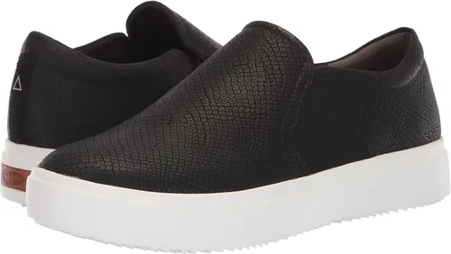 Vista 7 de Dr. Scholl's Shoes Women's Wander Up Sneaker