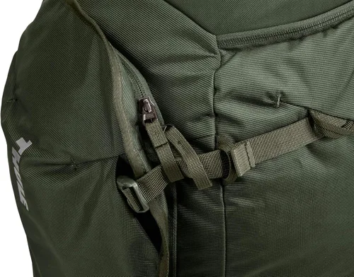 Vista 12 de Thule Mochila de viaje Landmark