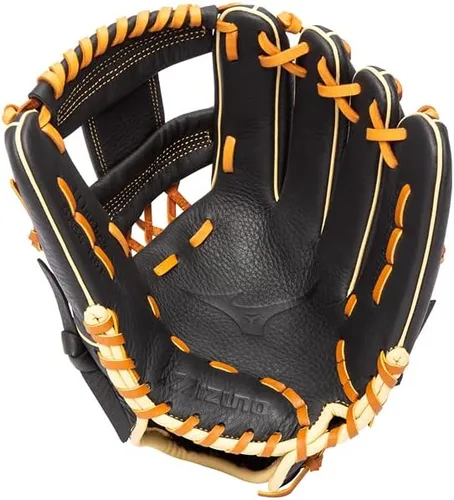 Vista 3 de Mizuno Prospect Select