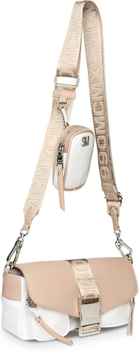 Vista 2 de Steve Madden Move Utility - Bolso bandolera