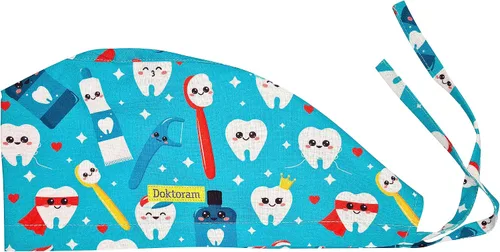 Vista 21 de Gorras de trabajo modernas y clásicas - Cómodas y transpirables para hombres y mujeres, cubierta de cabeza estética larga 1Davinci