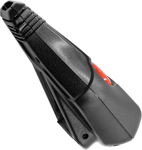 Vista 7 de Kit de cubierta de caja de control LOSTAR Compatible con piezas de motor Terrain Maxxum Edge 1994-2008 de repuesto