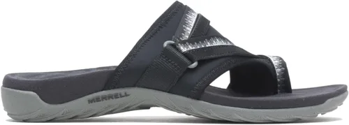 Vista 2 de Merrell Women's Terran 3 Cush Post Sandal