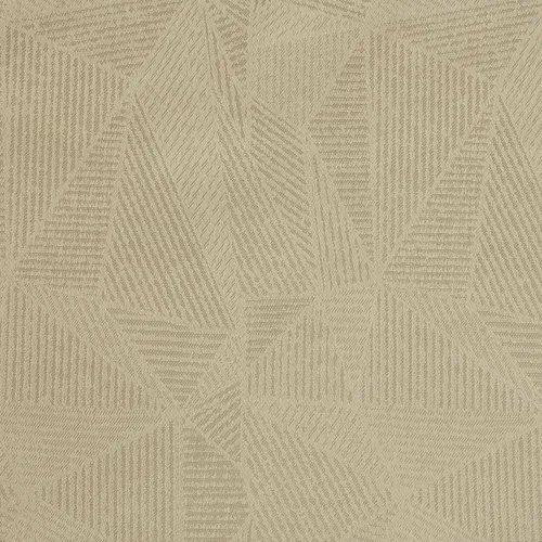 Vista 5 de Loft Living Panel de cortina jacquard opaca con ojales, color esmeralda, 52 x 95 pulgadas, lino