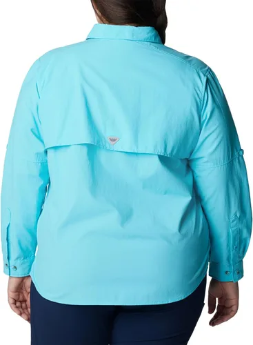 Vista 8 de Columbia Bahama Ls para mujer